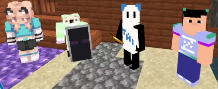 ファイル:【Minecraft】参加型マイクラ最終回。syu1280x720 - 39m04s).png