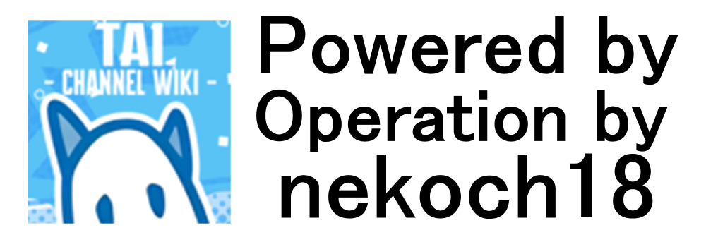 Powered by MediaWiki