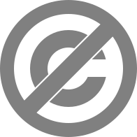 ファイル:PD-icon.svg