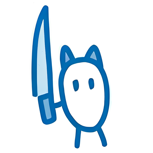 ファイル:Iutyann.png