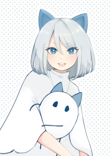 ファイル:Uityanngizinnka.jpg