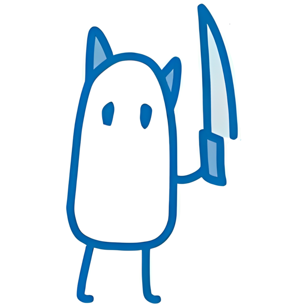 ファイル:Uityann.png