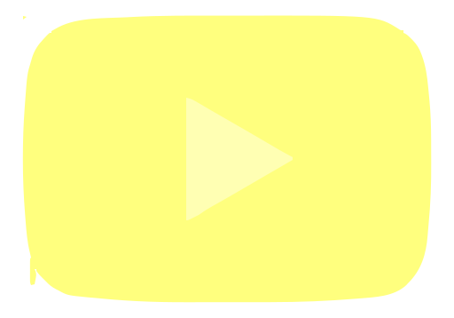 ファイル:YouTube Gold Play Button 2.svg