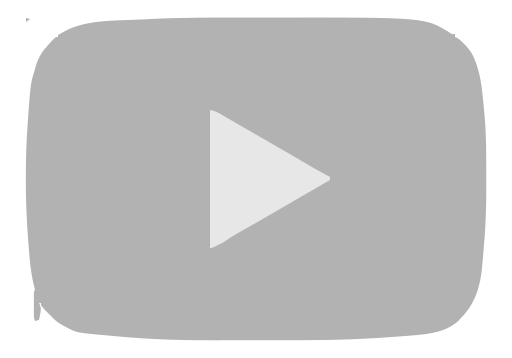 ファイル:YouTube Silver Play Button 2.svg