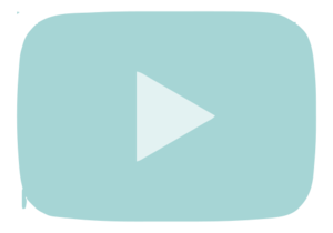 YouTube Diamond Play Button.svg