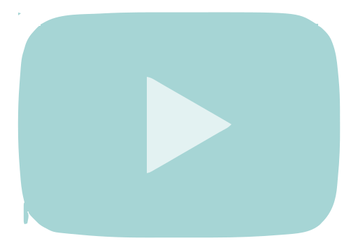 ファイル:YouTube Diamond Play Button.svg
