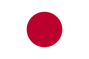 Flag of Japan.svg