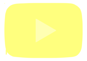 YouTube Gold Play Button 2.svg