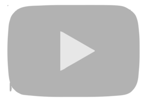 YouTube Silver Play Button 2.svg